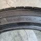 275/35R22 HANKOOK DOT3724