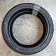 275/35R22 HANKOOK DOT3724