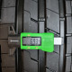 275/35R22 HANKOOK DOT3724