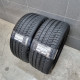 255/40R18 CONTINENTAL DOT4523