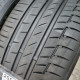 255/40R18 CONTINENTAL DOT4523