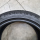 255/40R18 CONTINENTAL DOT4523