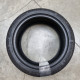 255/40R18 CONTINENTAL DOT4523