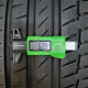 255/40R18 CONTINENTAL DOT4523