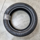 215/55R17 KUMHO DOT0725