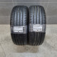 205/55R16 SAVA DOT1122