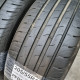 205/55R16 SAVA DOT1122