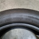 205/55R16 SAVA DOT1122