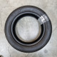 205/55R16 SAVA DOT1122