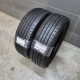 205/60R16 CONTINENTAL DOT0818