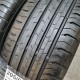 205/60R16 CONTINENTAL DOT0818