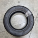 205/60R16 CONTINENTAL DOT0818
