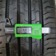 205/60R16 CONTINENTAL DOT0818