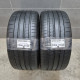 255/35R19 MICHELIN DOT4319 / REZM do 02.04. 473098