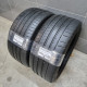 255/35R19 MICHELIN DOT4319 / REZM do 02.04. 473098