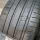 255/35R19 MICHELIN DOT4319 / REZM do 02.04. 473098