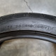 255/35R19 MICHELIN DOT4319 / REZM do 02.04. 473098