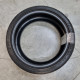 255/35R19 MICHELIN DOT4319 / REZM do 02.04. 473098