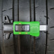 255/35R19 MICHELIN DOT4319 / REZM do 02.04. 473098