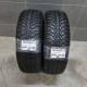 195/60R15 FULDA DOT2224 / REZM do 02.03. 855654