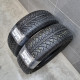 195/60R15 FULDA DOT2224 / REZM do 02.03. 855654