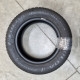 195/60R15 FULDA DOT2224 / REZM do 02.03. 855654