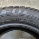 195/60R15 FULDA DOT2224 / REZM do 02.03. 855654