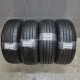 225/55R17 PIRELLI RSC DOT3217