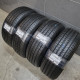 225/55R17 PIRELLI RSC DOT3217