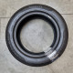 225/55R17 PIRELLI RSC DOT3217