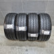 225/55R17C DUNLOP DOT3818