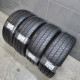225/55R17C DUNLOP DOT3818