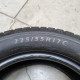 225/55R17C DUNLOP DOT3818