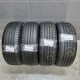 215/50R18 CONTINENTAL DOT1825