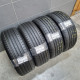 215/50R18 CONTINENTAL DOT1825