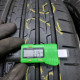 215/50R18 CONTINENTAL DOT1825
