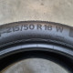 215/50R18 CONTINENTAL DOT1825