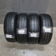 215/65R16C MICHELIN DOT0325