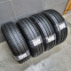 215/65R16C MICHELIN DOT0325