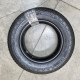 215/65R16C MICHELIN DOT0325