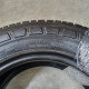 215/65R16C MICHELIN DOT0325