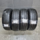 205/65R16C MICHELIN DOT4520 / REZM do 09.03. 306480