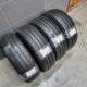 205/65R16C MICHELIN DOT4520 / REZM do 09.03. 306480