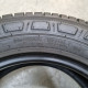 205/65R16C MICHELIN DOT4520 / REZM do 09.03. 306480