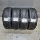215/55R17 CONTINENTAL DOT4324