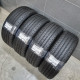 215/55R17 CONTINENTAL DOT4324