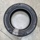 215/55R17 CONTINENTAL DOT4324