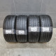 215/40R18 MICHELIN DOT0118,17