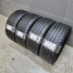 215/40R18 MICHELIN DOT0118,17
