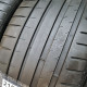 215/40R18 MICHELIN DOT0118,17